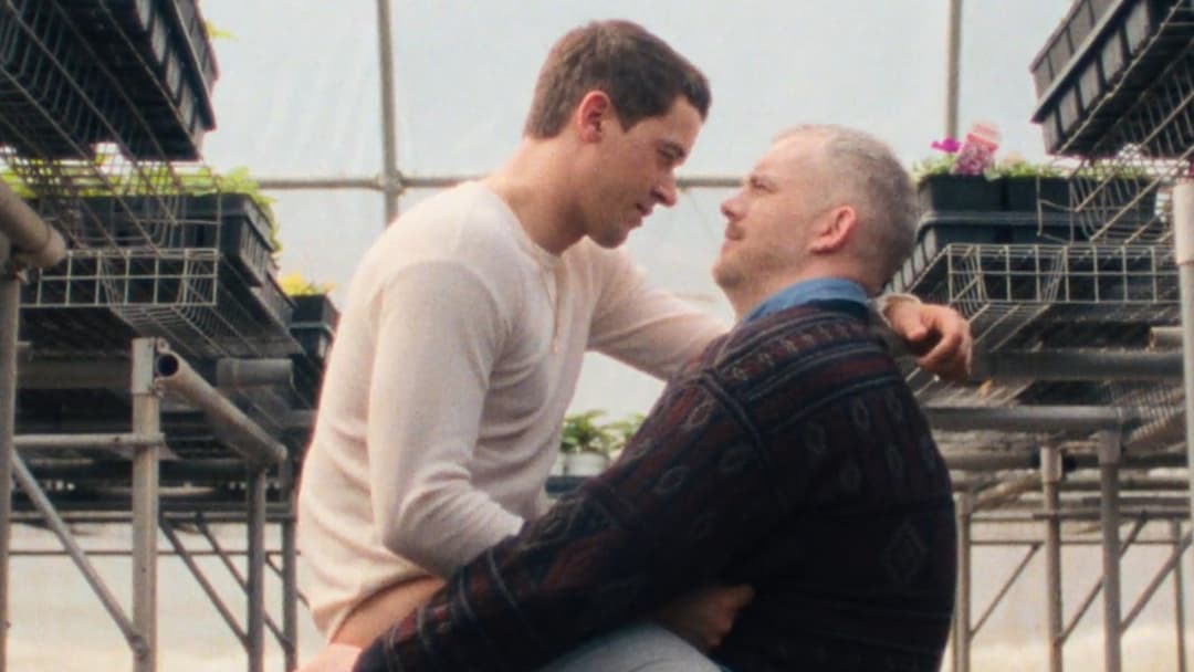 Plainclothes backdrop 20