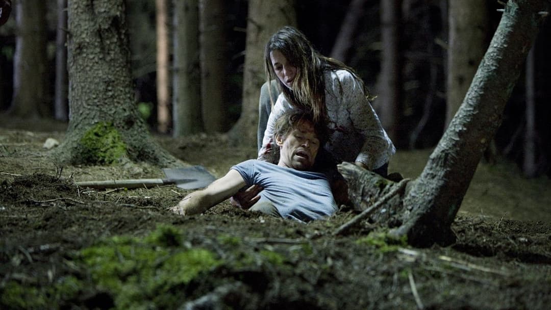 Антихрист backdrop 11