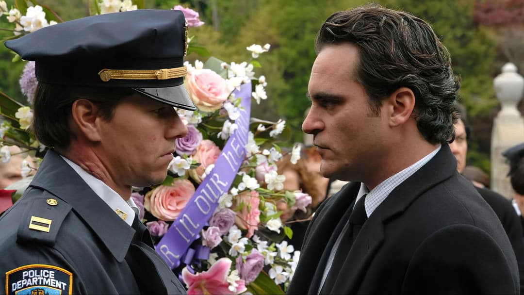 Helden der Nacht backdrop 13