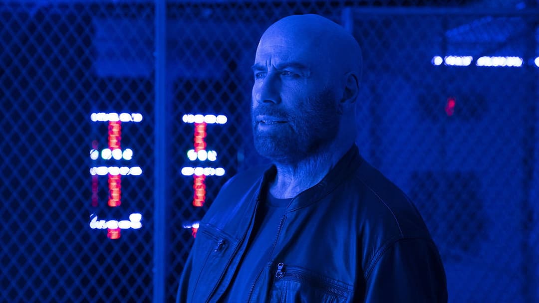 Cash Out - Zahltag backdrop 5