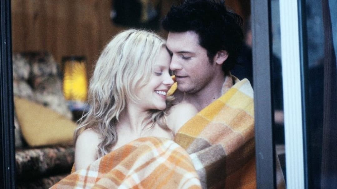 Somersault backdrop 2