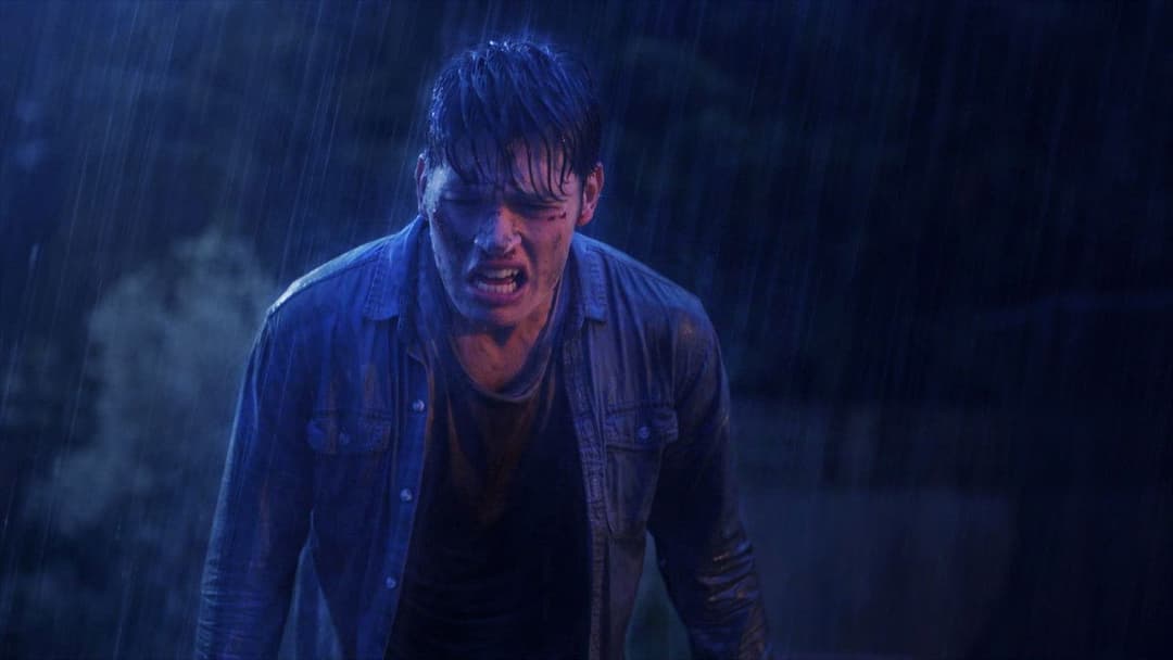 Don't Hang Up backdrop 1