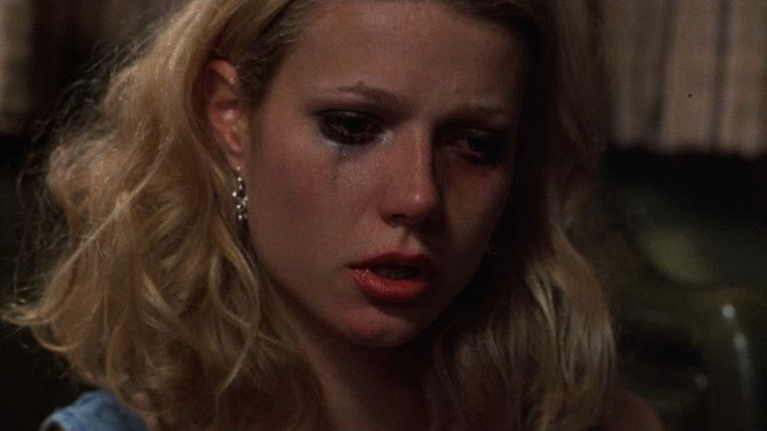 Подвійна ставка backdrop 11