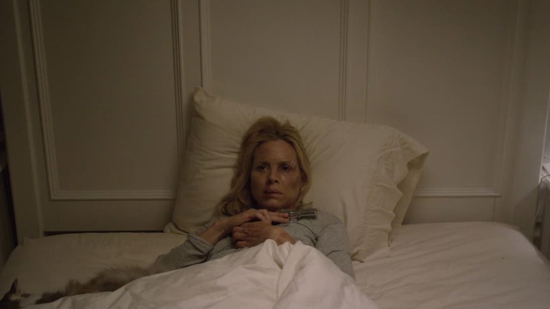 Big Driver backdrop 1