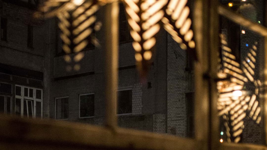 Berlin Syndrom backdrop 18