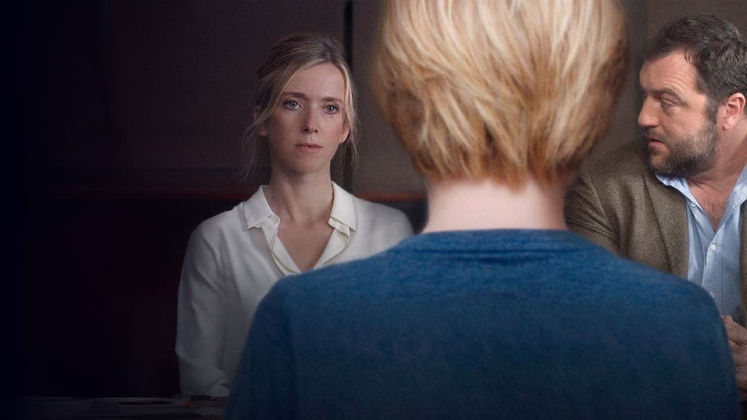 Nach dem Urteil backdrop 9