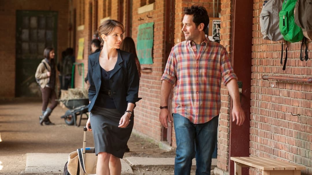 Іспит для двох backdrop 2