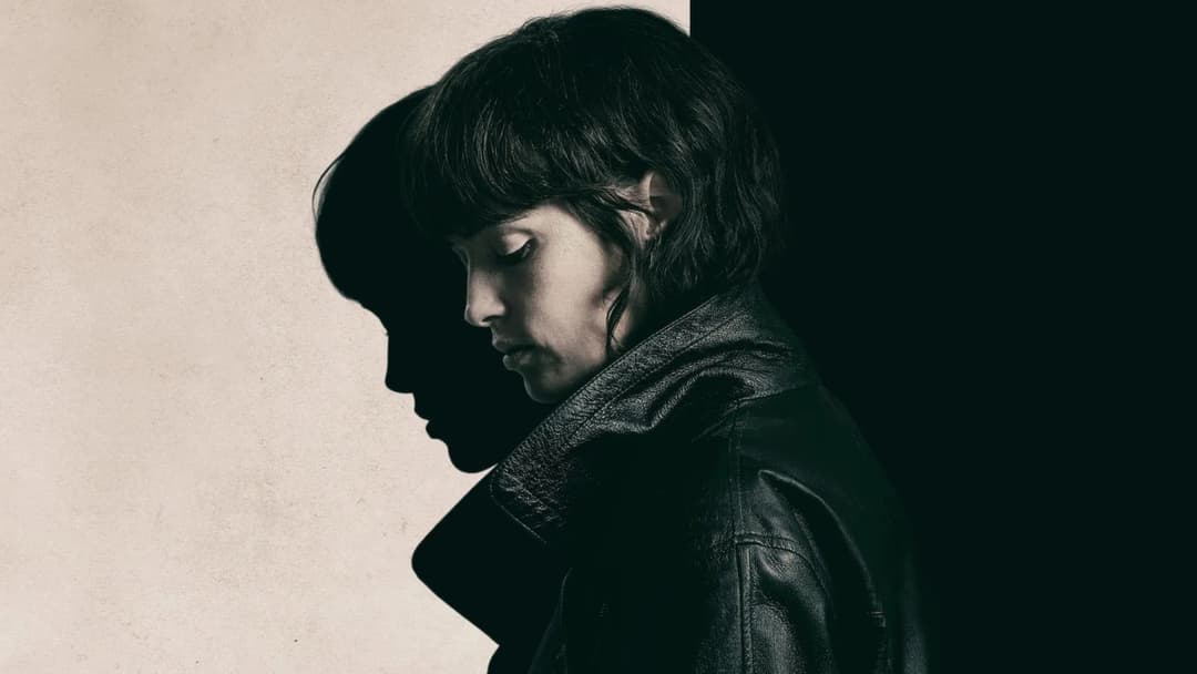 She Walks in Darkness backdrop 6