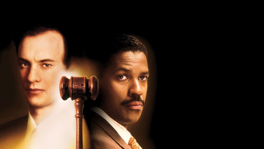 Philadelphia backdrop 20