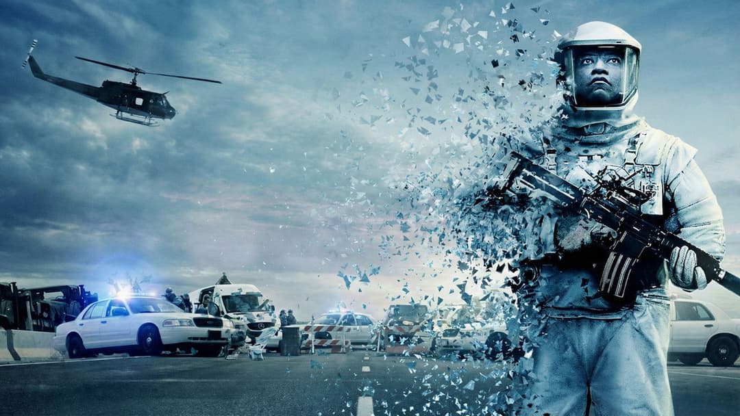 The Signal backdrop 5