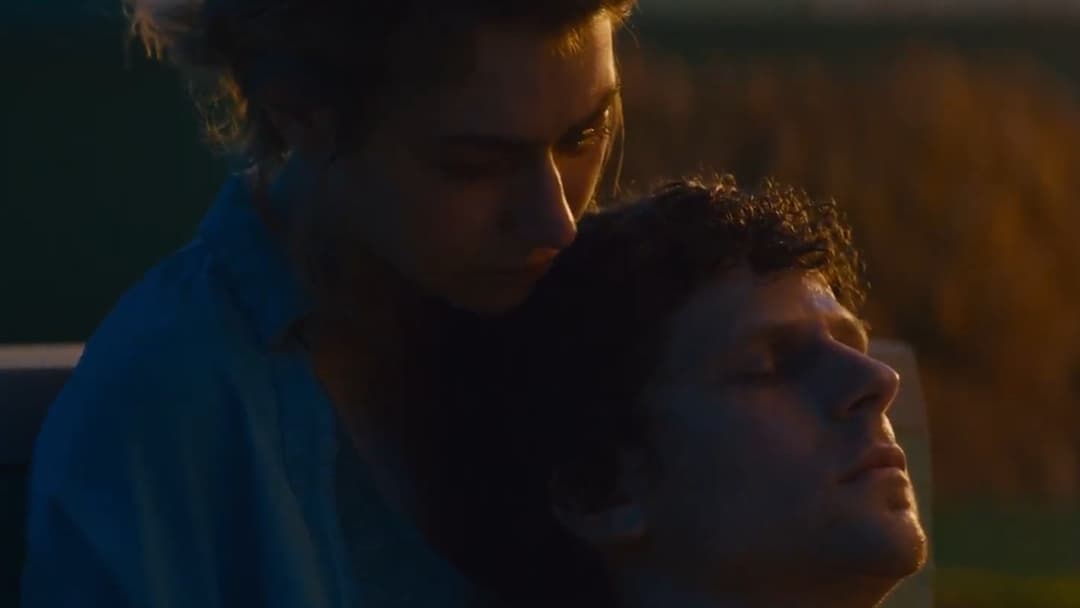 Vivarium backdrop 14