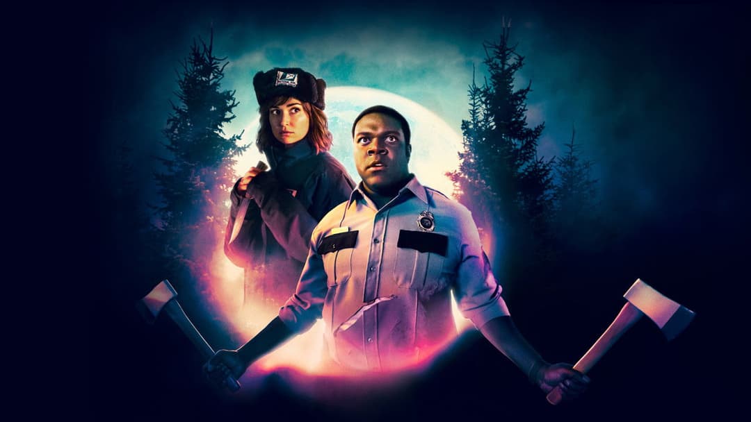 Werewolves Within backdrop 5