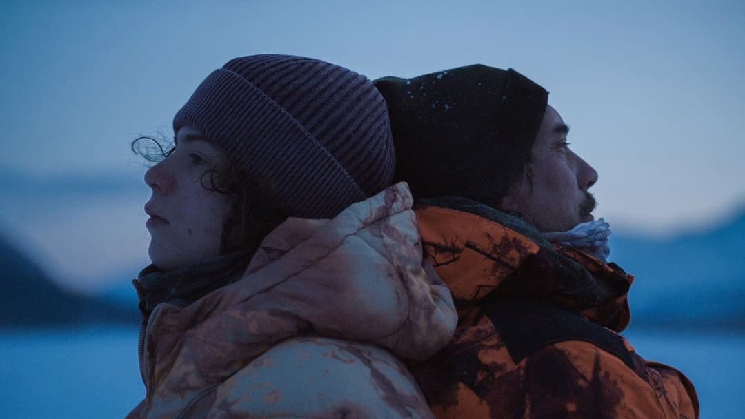 Sukkwan Island backdrop 9