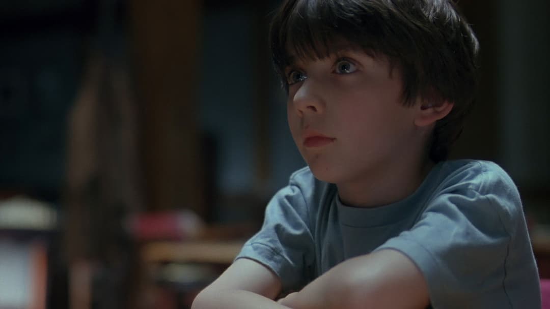 У пошуках Боббі Фішера backdrop 3