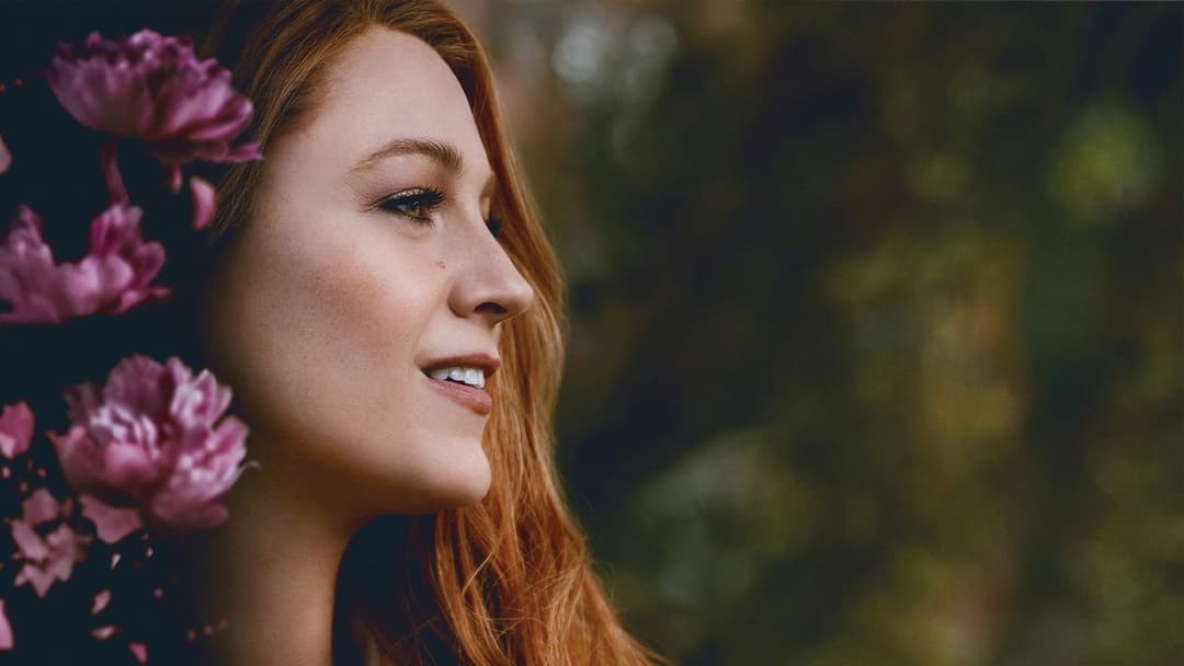 Nur noch ein einziges Mal