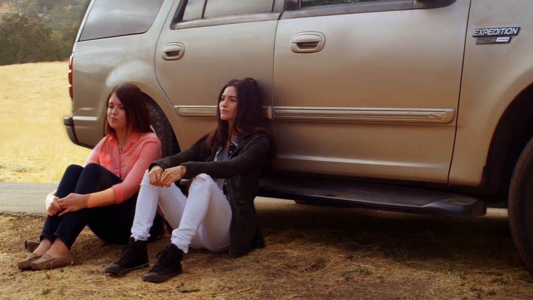 Downrange backdrop 7