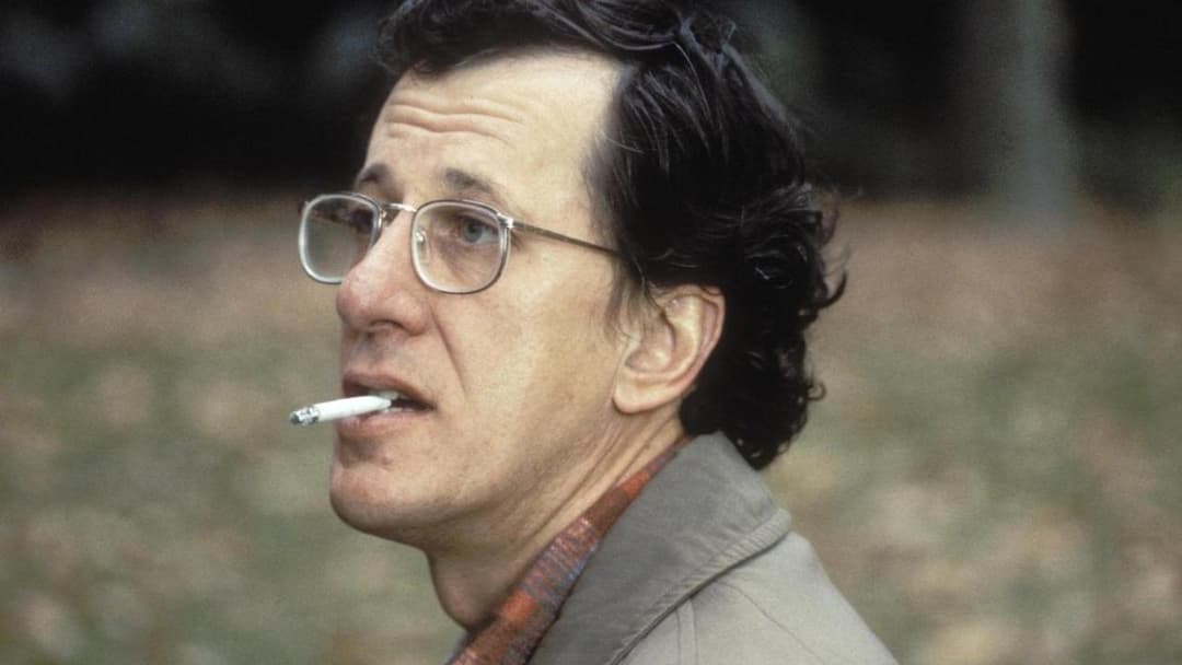 Shine - Der Weg ins Licht backdrop 9