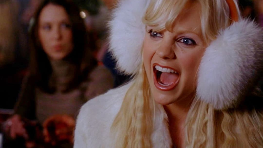 Just Friends backdrop 4