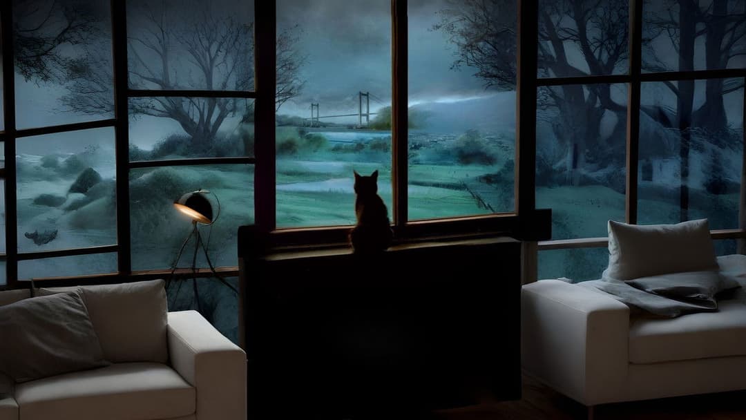 Apokalypse Z: Der Anfang vom Ende backdrop 7