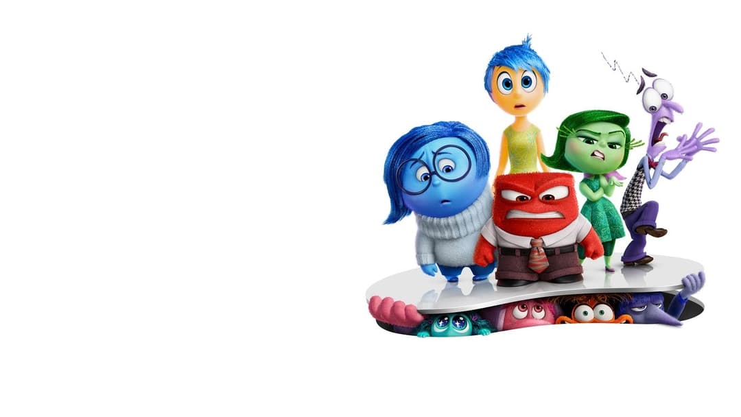 Думками навиворіт 2 backdrop 17