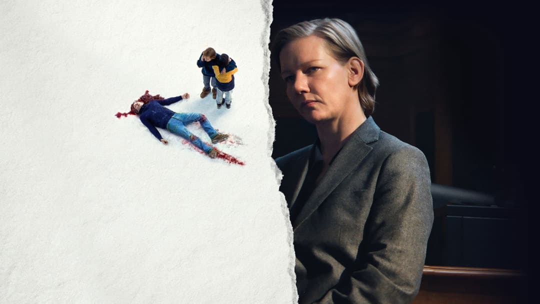 Anatomy of a Fall backdrop 10