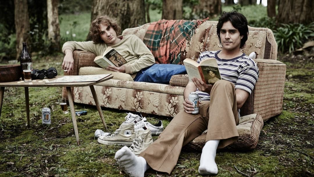 Holding the Man backdrop 13