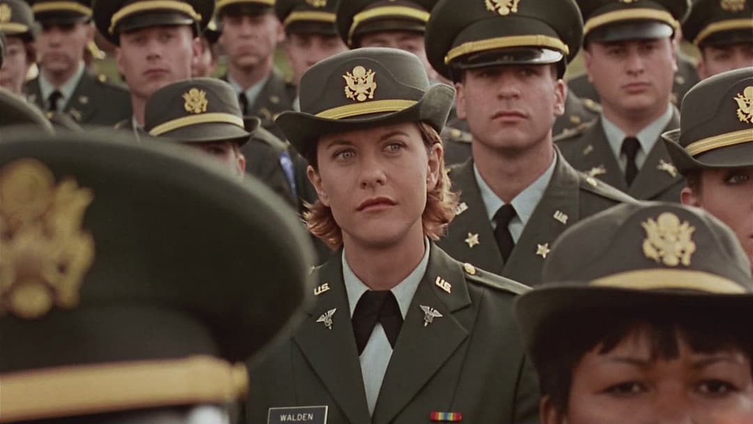 Mut zur Wahrheit backdrop 6