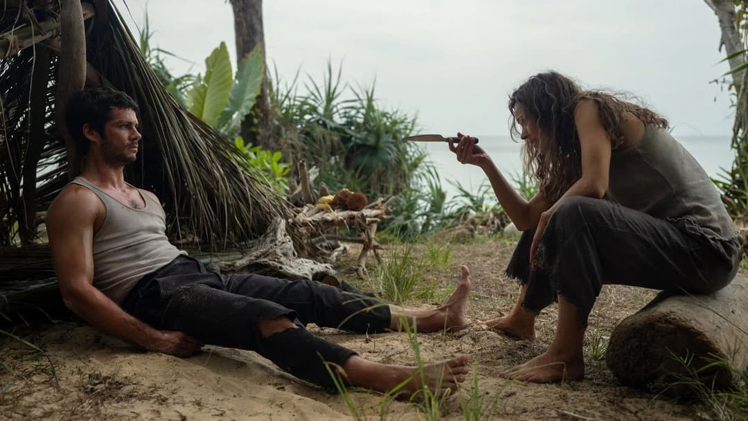 Send Help backdrop 5