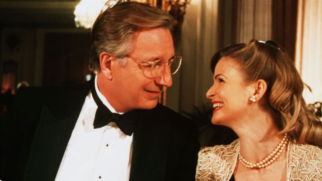 Something the Lord Made backdrop 11