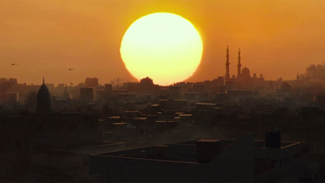 Американський снайпер backdrop 16