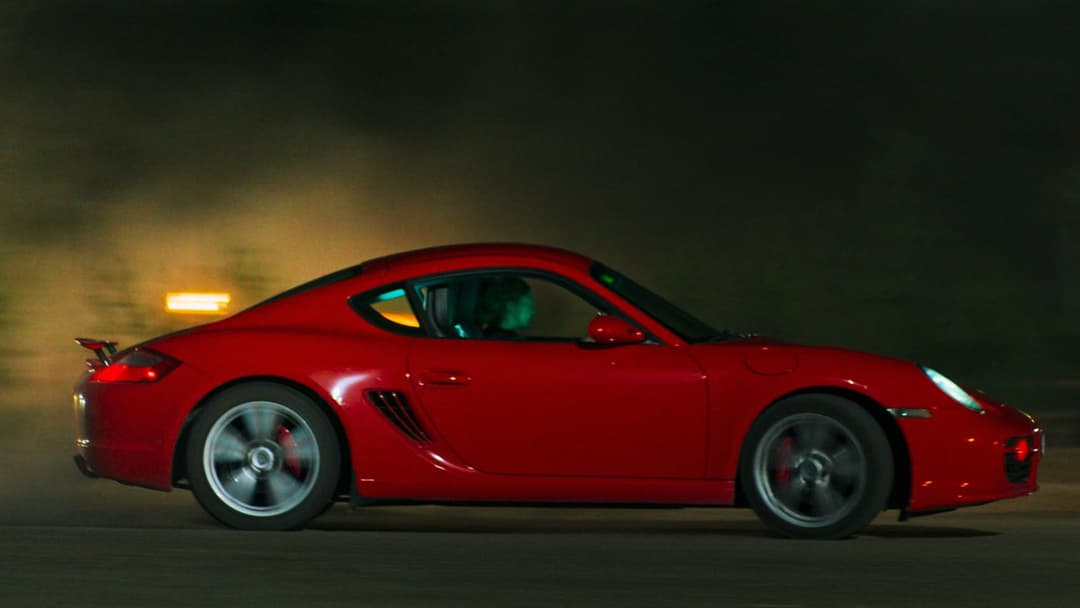 Culpa Mia - Meine Schuld backdrop 3