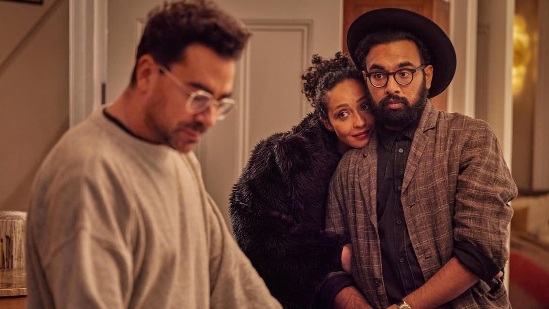 Good Grief backdrop 2