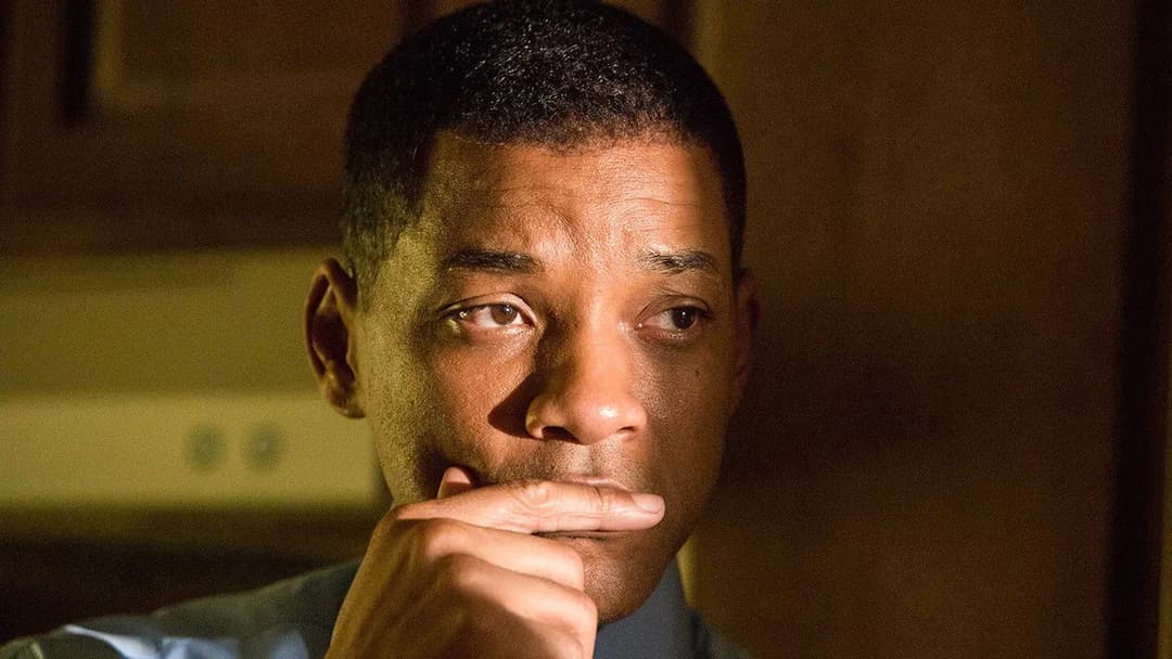 Оборонець backdrop 4