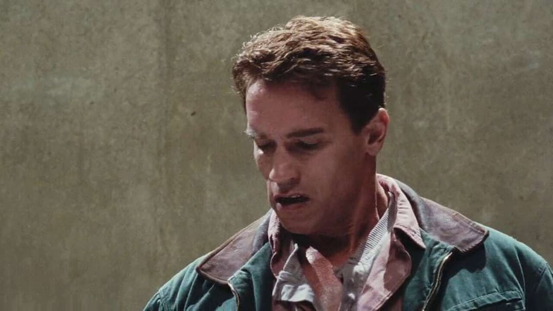 Згадати все backdrop 19