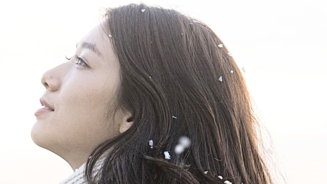 Miracle in Cell No. 7 backdrop 6