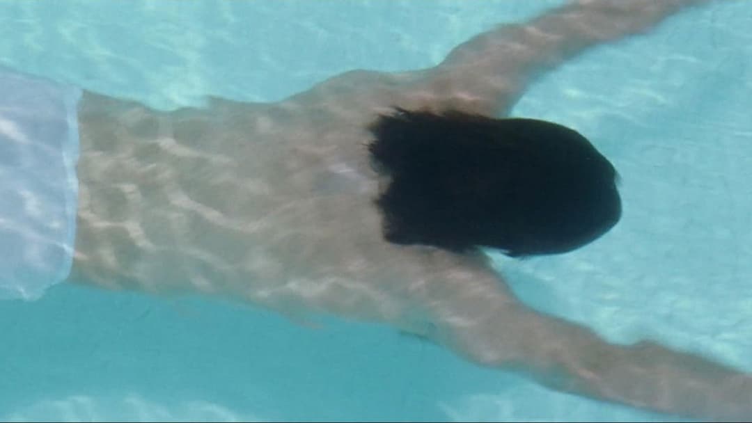 La mala educación backdrop 7