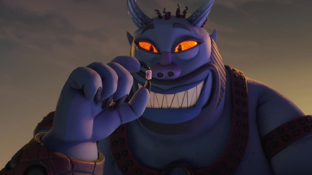 Wendell & Wild backdrop 6