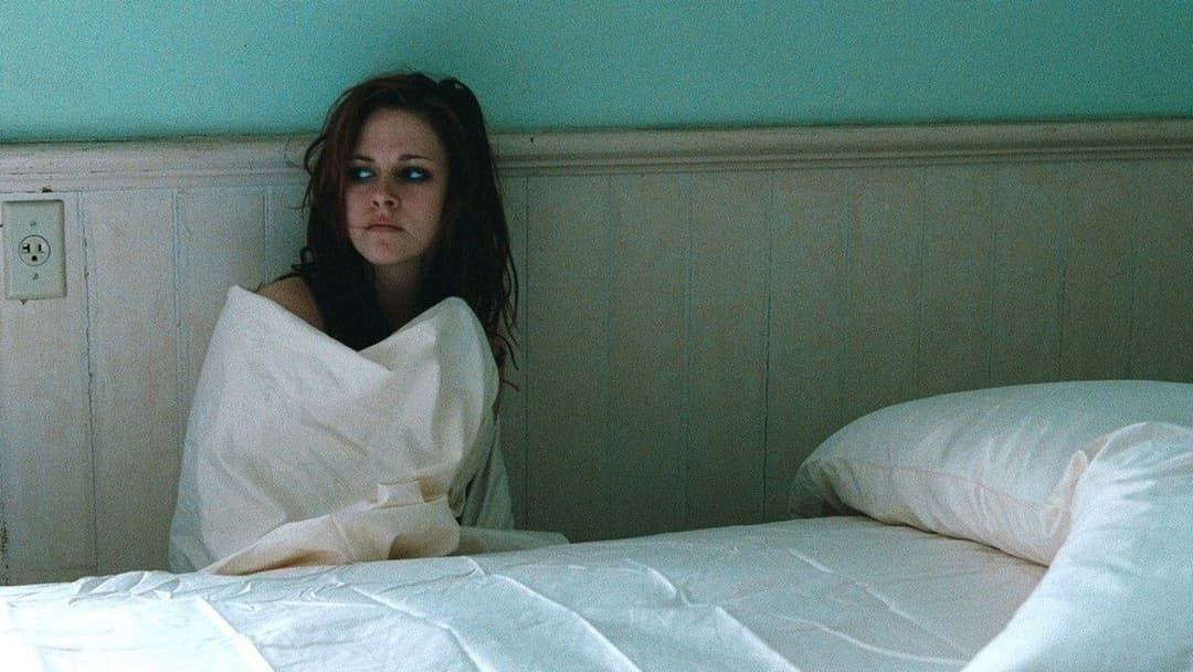 Welcome to the Rileys backdrop 16