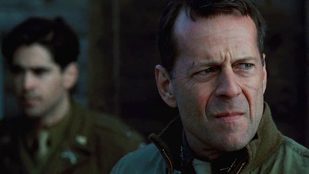 Війна Харта backdrop 7