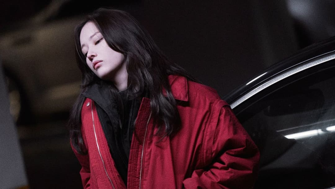 Project Y backdrop 9