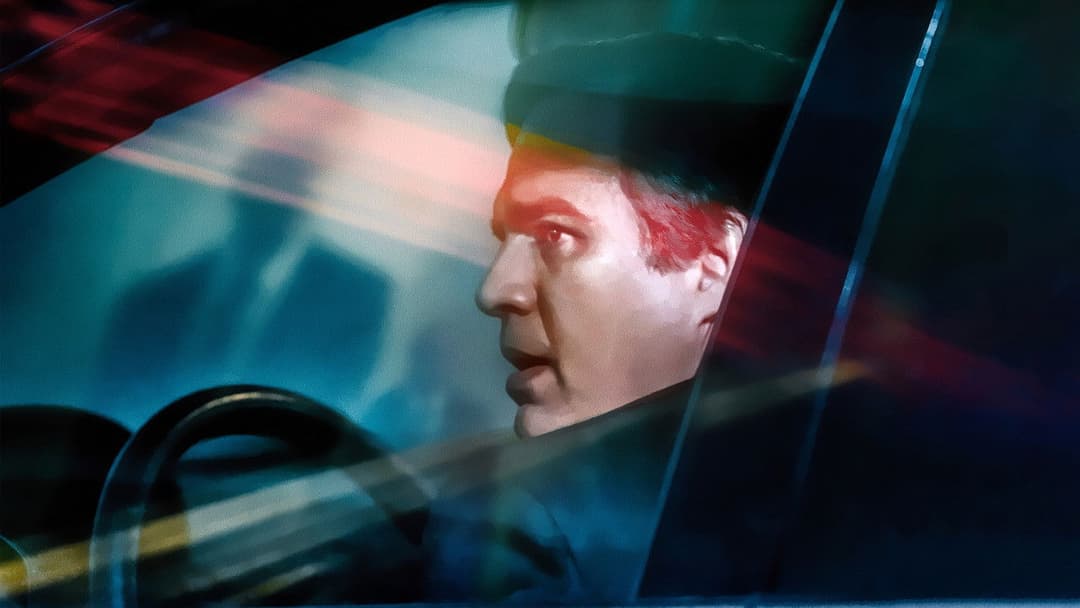 Vergiftete Wahrheit backdrop 18