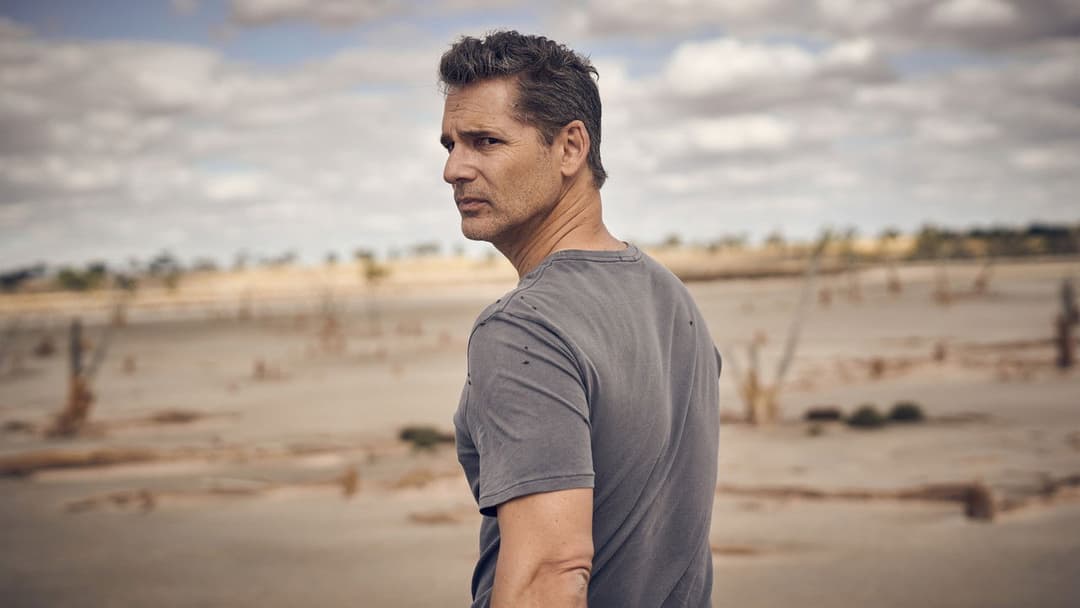 Посуха backdrop 3