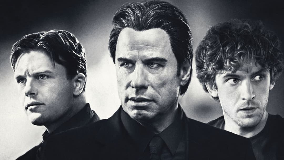 Злочинна діяльність backdrop 9