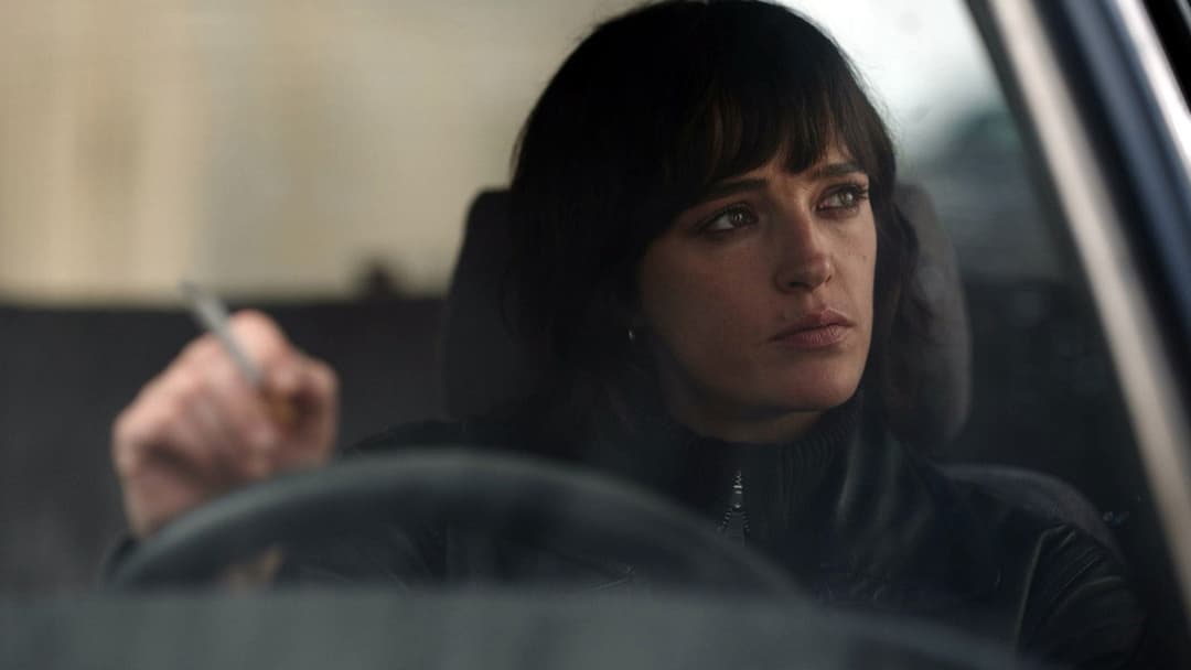 She Walks in Darkness backdrop 7