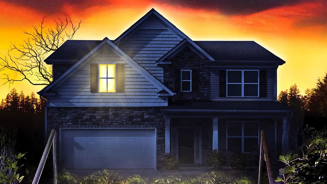 Summer of 84 backdrop 16