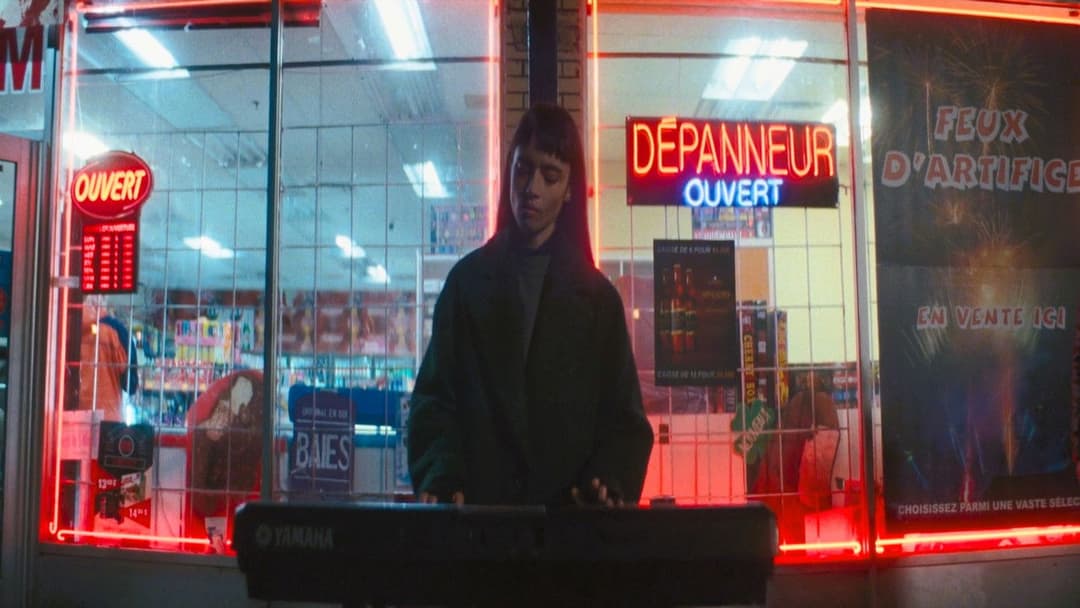 Humanist Vampire Seeking Consenting Suicidal Person backdrop 13