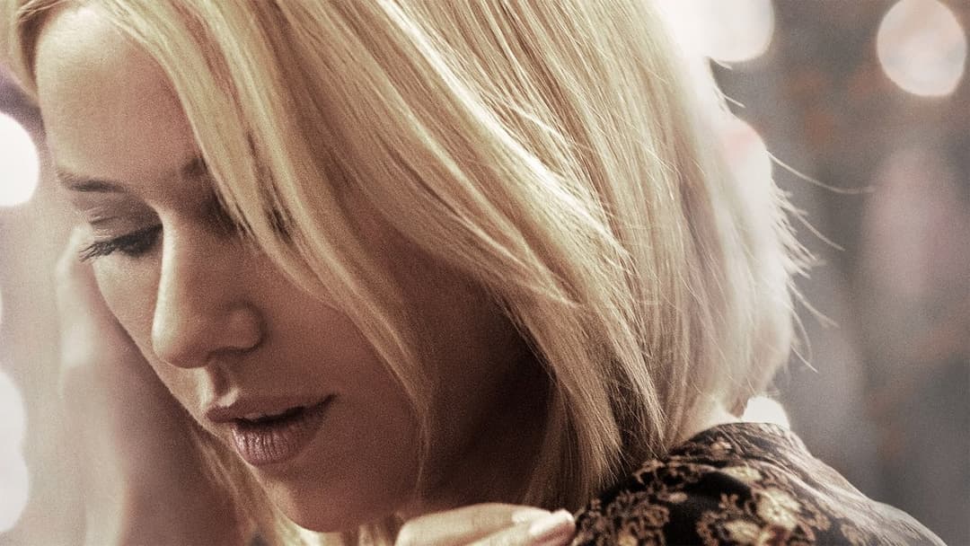 Море дерев backdrop 7