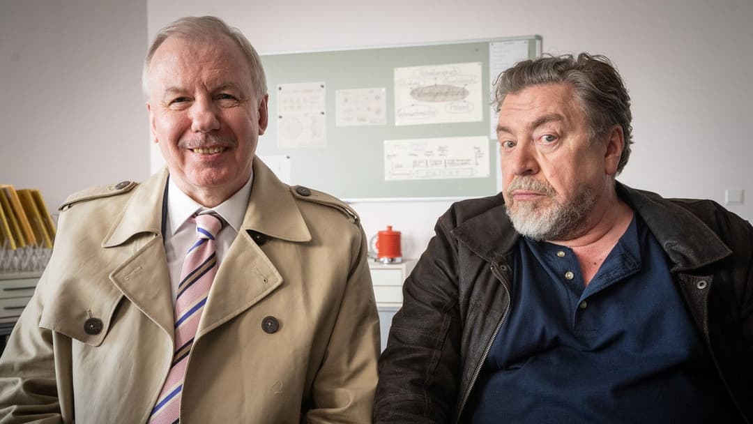 Das Millionenschnitzel