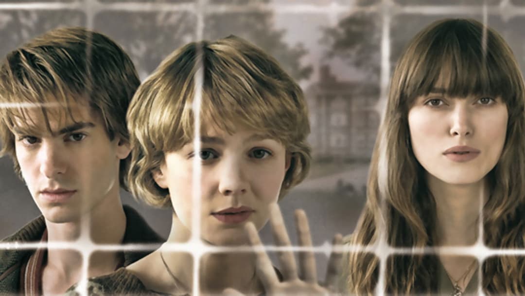 Alles, was wir geben mussten backdrop 7