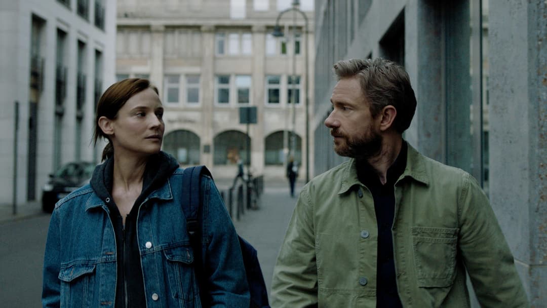 Оперативник backdrop 2